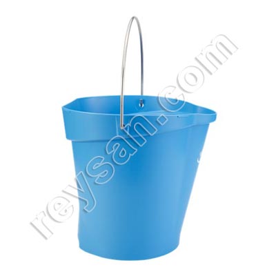CUBO 5686 12L GRADUADO