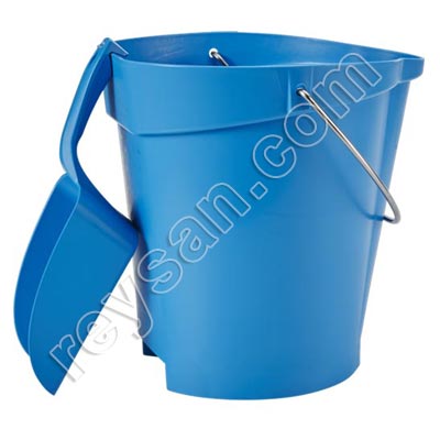 CUBO 5686 12L GRADUADO