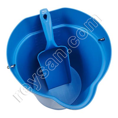 CUBO 5686 12L GRADUADO