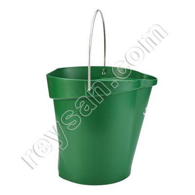 CUBO 5686 12L GRADUADO