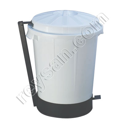 CUBO 70 LT