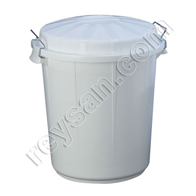 CUBO 70 LT