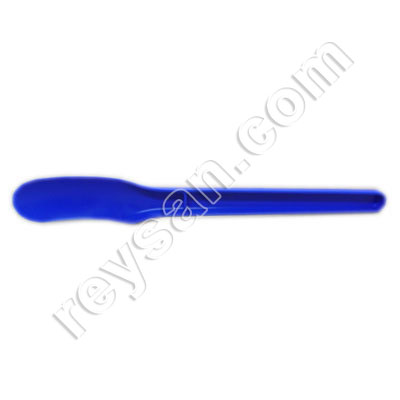 CUCHARILLA MER