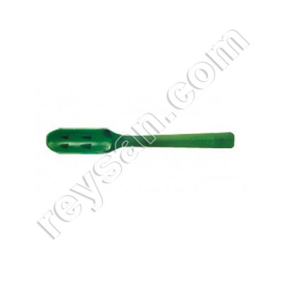 CUCHARILLA MER