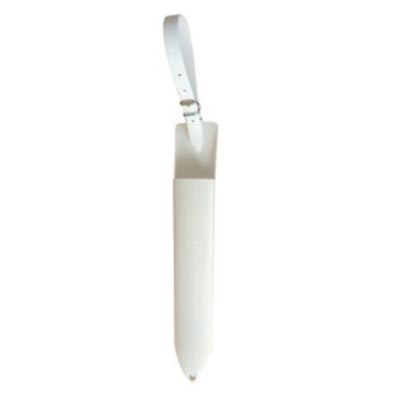 CUCHILLERA 1 CUCHILLO