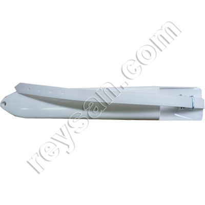 CUCHILLERA 1 CUCHILLO