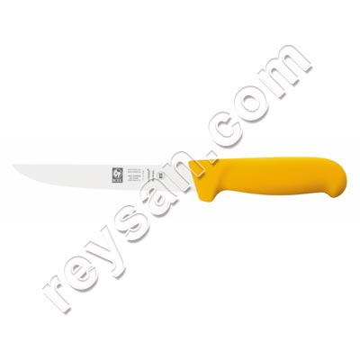 CUCHILLO 24300319 PARA DESHUESAR
