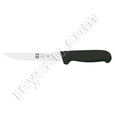 CUCHILLO 24100319 PARA DESHUESADO