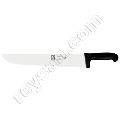 CUCHILLO  CARNICERO 24100310