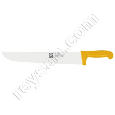 CUCHILLO CARNICERO 24300310