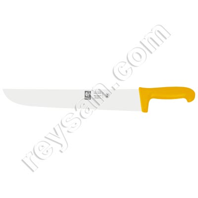 CUCHILLO CARNICERO 24300310