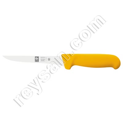 CUCHILLO PARA DESHUESAR 24300391