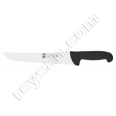 CUCHILLO  CARNICERO 28100318