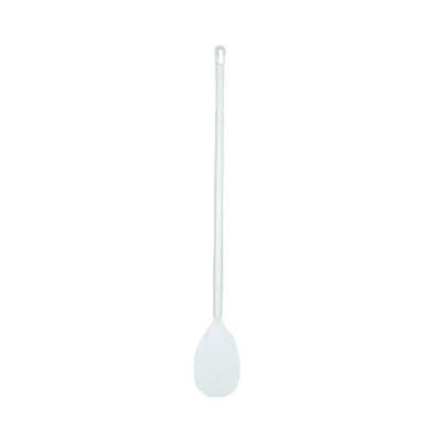 PALA LISA 7009 NYLON BLANCA