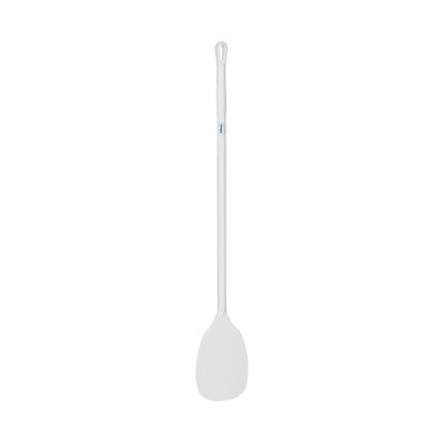 PALA LISA 7009 NYLON BLANCA