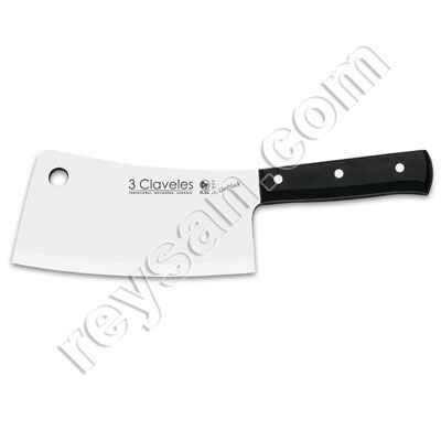 MACHETA REF.119.