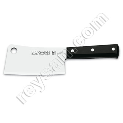 MACHETA REF.119.
