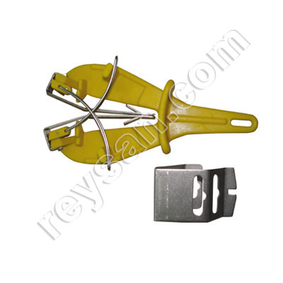 AFILADOR SHARP EASY BOBET