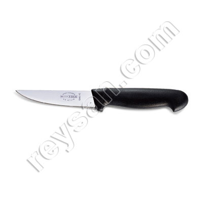 CUCHILLO DICK 8 1340.10