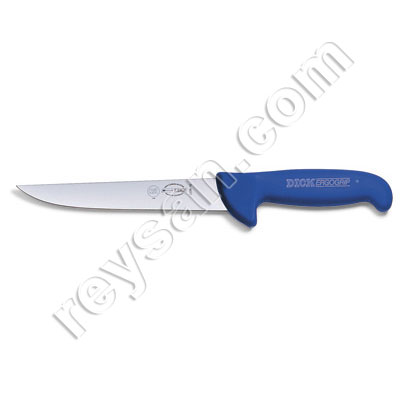 CUCHILLO DICK 8 2006.