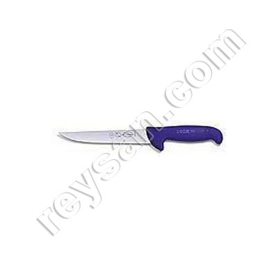 CUCHILLO DICK 8 2006.