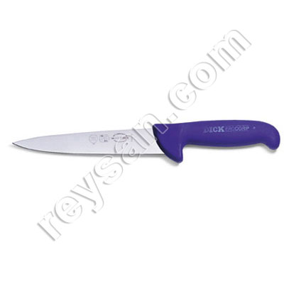 CUCHILLO DICK 8 2007.