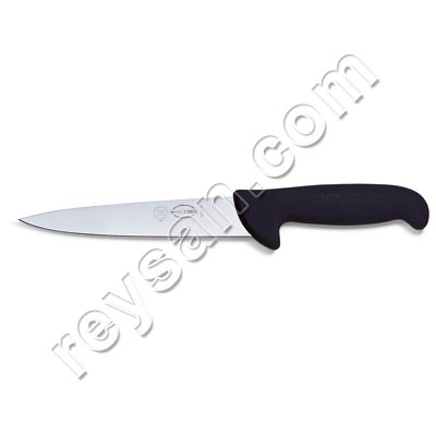 CUCHILLO DICK 8 2007.