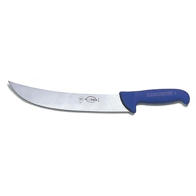 CUCHILLO DICK 8 2253.