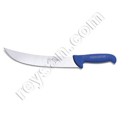 CUCHILLO DICK 8 2253.