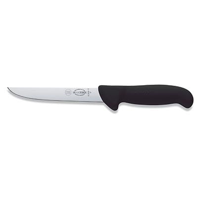 CUCHILLO DICK 8 2259.