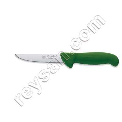 CUCHILLO DICK 8 2259.