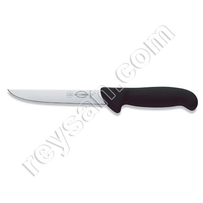 CUCHILLO DICK 8 2259.