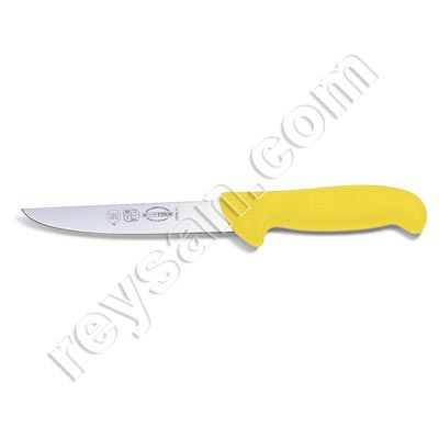 CUCHILLO DICK 8 2259.