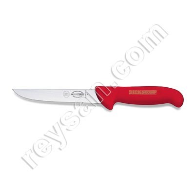CUCHILLO DICK 8 2259.