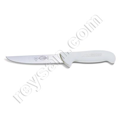 CUCHILLO DICK 8 2259.