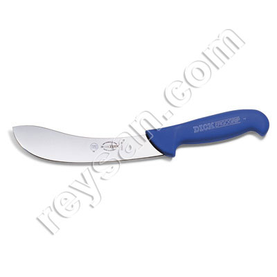 CUCHILLO DICK 8 2264.