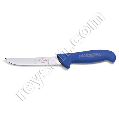 CUCHILLO DICK 8 2277.