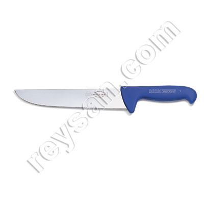 Cuchillo Dick 8 2348