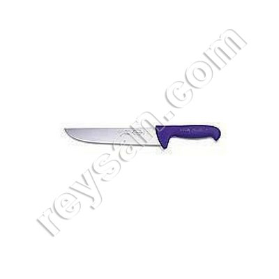 CUCHILLO DICK 8 2348.