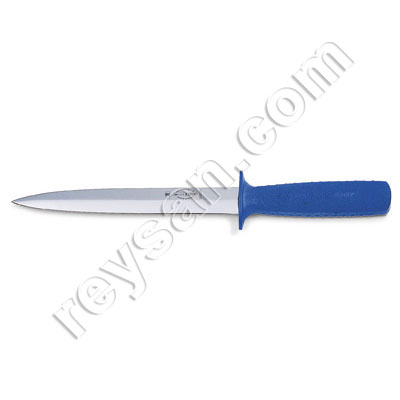 CUCHILLO DICK 8 2357.21 PUÑAL