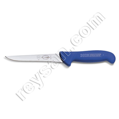 CUCHILLO DICK 8 2368.