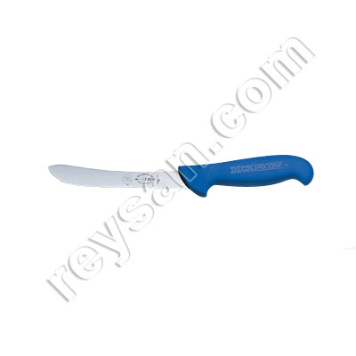 CUCHILLO DICK 8 2369.