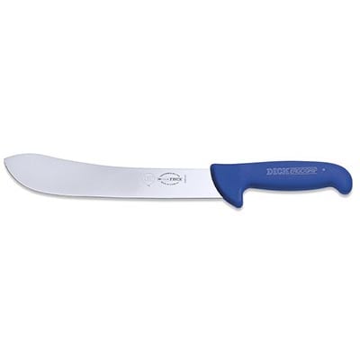 CUCHILLO DICK 8 2385.