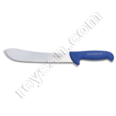 CUCHILLO DICK 8 2385.