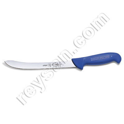 CUCHILLO DICK 8 2417.