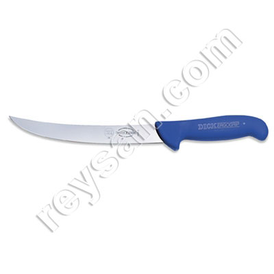 CUCHILLO DICK 8 2425.