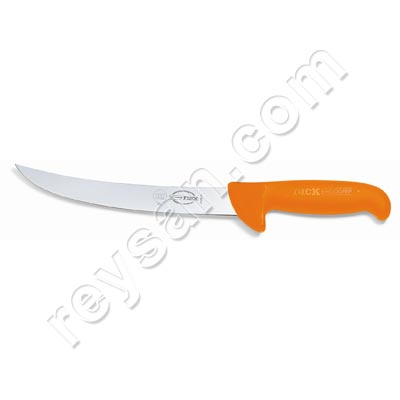 CUCHILLO DICK 8 2425.