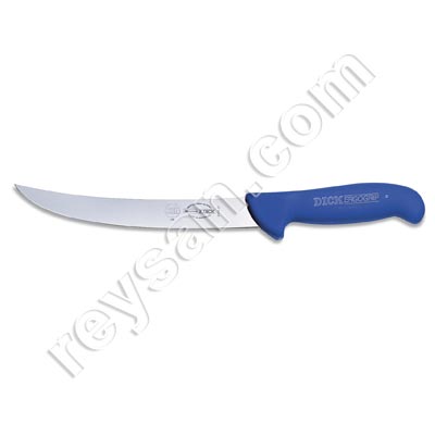CUCHILLO DICK 8 2425.