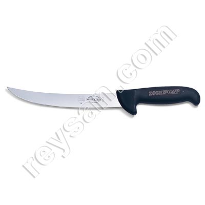 CUCHILLO DICK 8 2425.