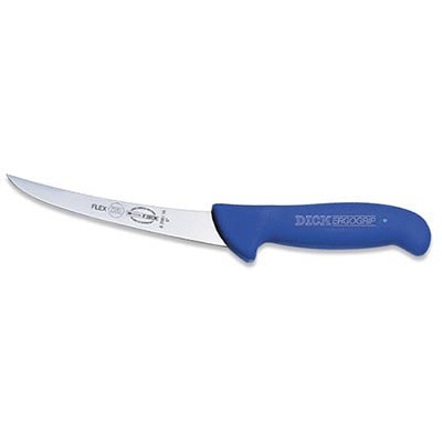 CUCHILLO DICK 8 2981.